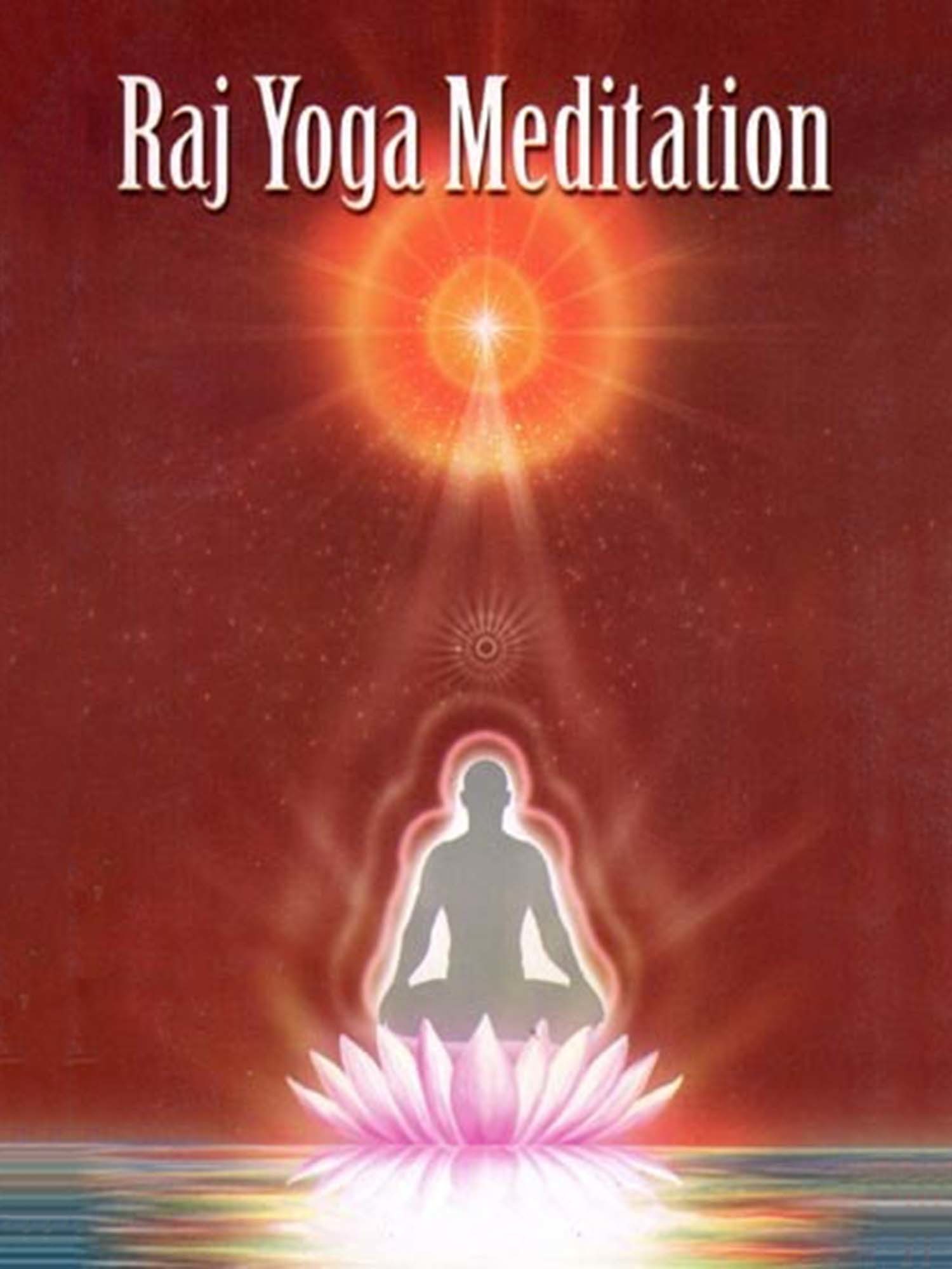 RAJA YOGAM