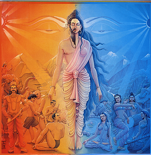 SARAVIYAL SASTHIRAM(Sarva jothida sasthiram)